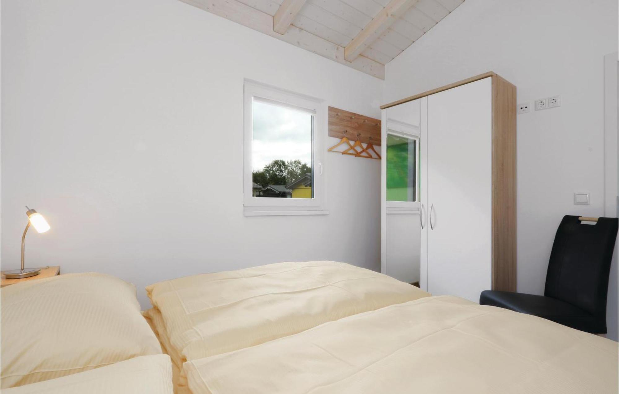 Ferienhausdorf 탈레 외부 사진